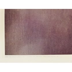 Original Plakat - Chateau Margaux