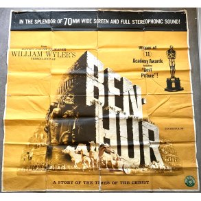 Ben-Hur