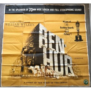 Ben-Hur