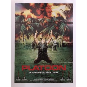 Platoon