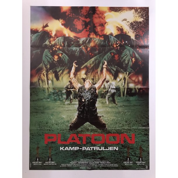 Platoon