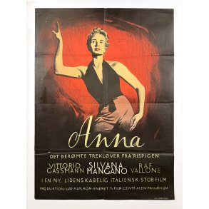 Anna