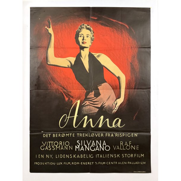 Anna