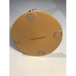 Tintin &amp; Terry - Den mystiske stjerne