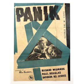 Panik