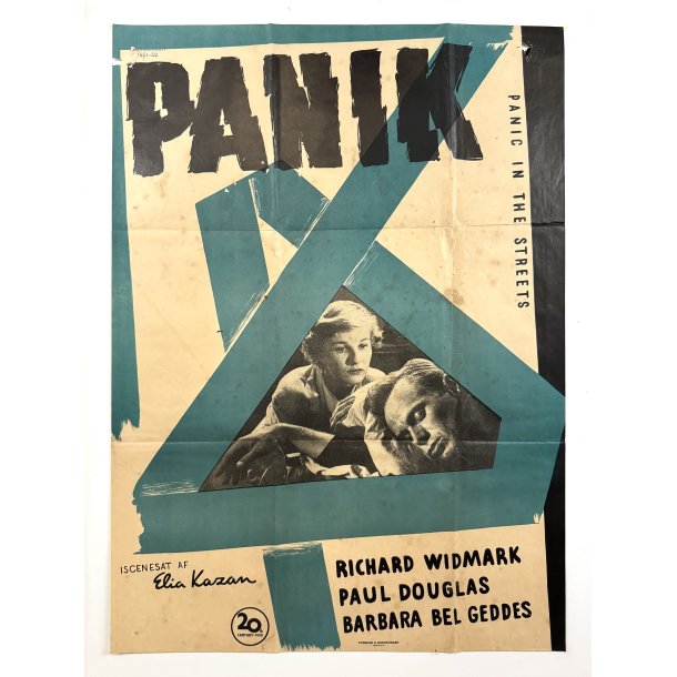 Panik