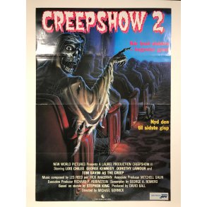 Creepshow 2
