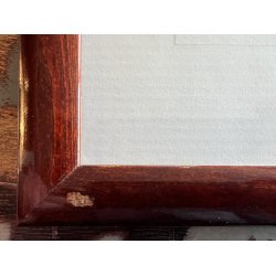 Tintin Billede - Le Tresor De Rackham Le Rouge 1996