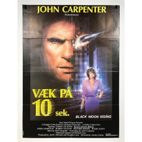 Vk P 10 Sek.