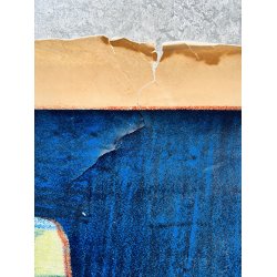 Original Plakat - Persan Export