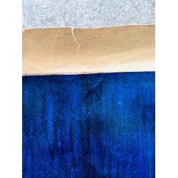 Original Plakat - Persan Export