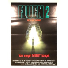Fluen 2