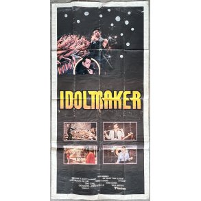 Idolmaker