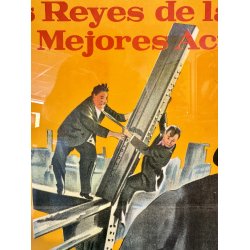 Gg &amp; Gokke - The Best Of Laurel And Hardy