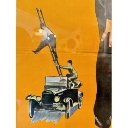 Gg &amp; Gokke - The Best Of Laurel And Hardy