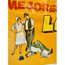 Gg &amp; Gokke - The Best Of Laurel And Hardy