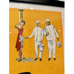 Gg &amp; Gokke - The Best Of Laurel And Hardy