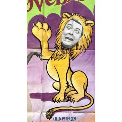 L�gn Og L�vebr�l