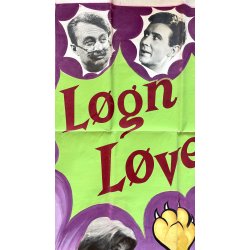 L�gn Og L�vebr�l