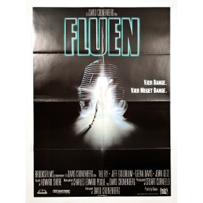 Fluen