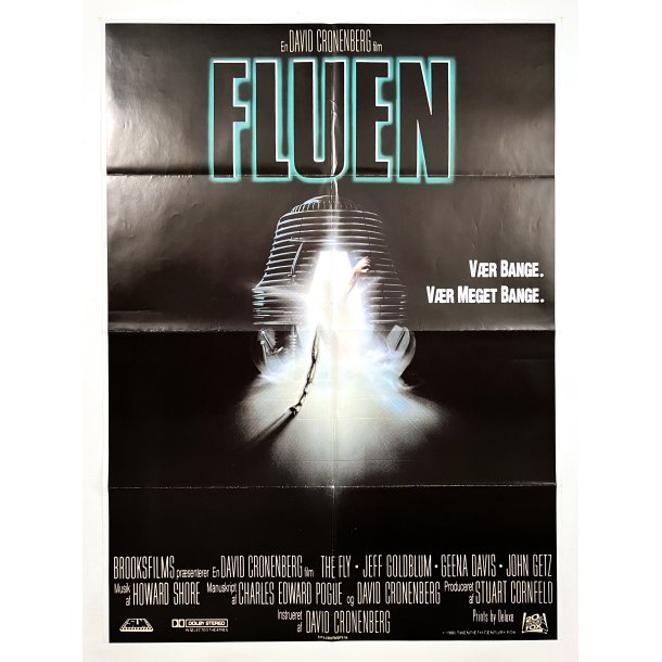 Fluen