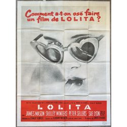 Lolita