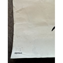 What's On A Man's Mind - Sigmund Freud