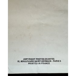 What's On A Man's Mind - Sigmund Freud