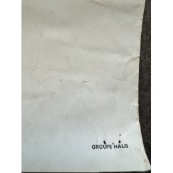 What's On A Man's Mind - Sigmund Freud