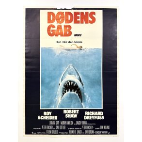 D�dens Gab