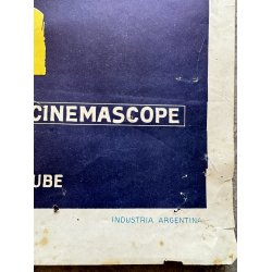 The War Of The Gargantuas