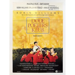 D�de Poeters Klub