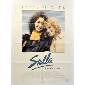 Stella