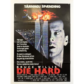 Die Hard