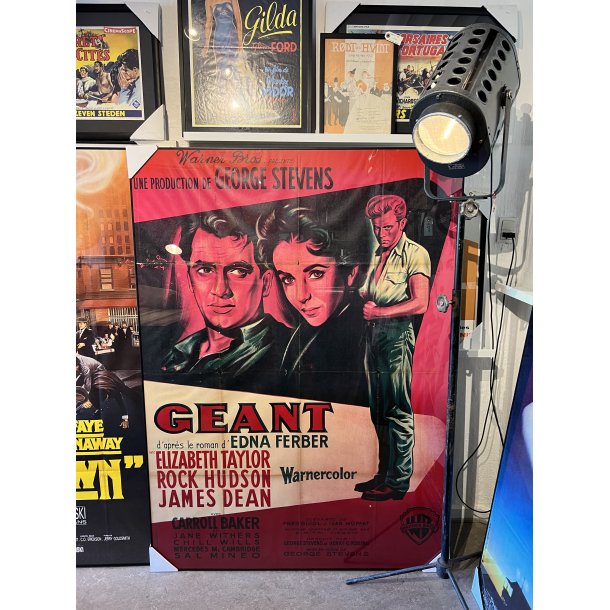 Giant