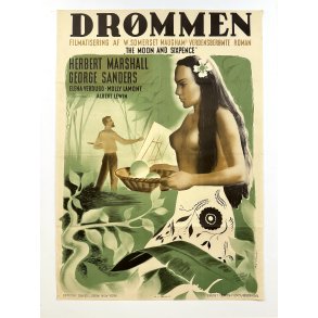 Dr�mmen