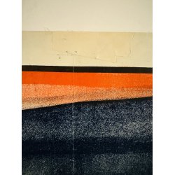 Paa Jagt Efter Lykken