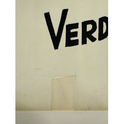 Paa Jagt Efter Lykken