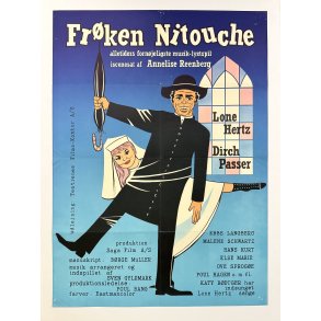 Fr�ken Nitouche