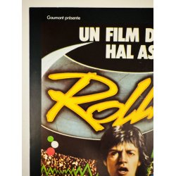 The Rolling Stones - Let's Spend The Night Together