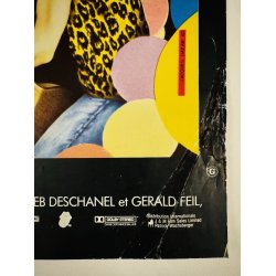 The Rolling Stones - Let's Spend The Night Together