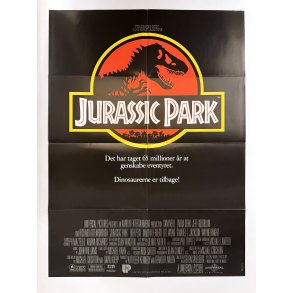Jurassic Park