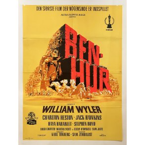 Ben-Hur