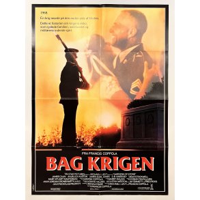 Bag Krien