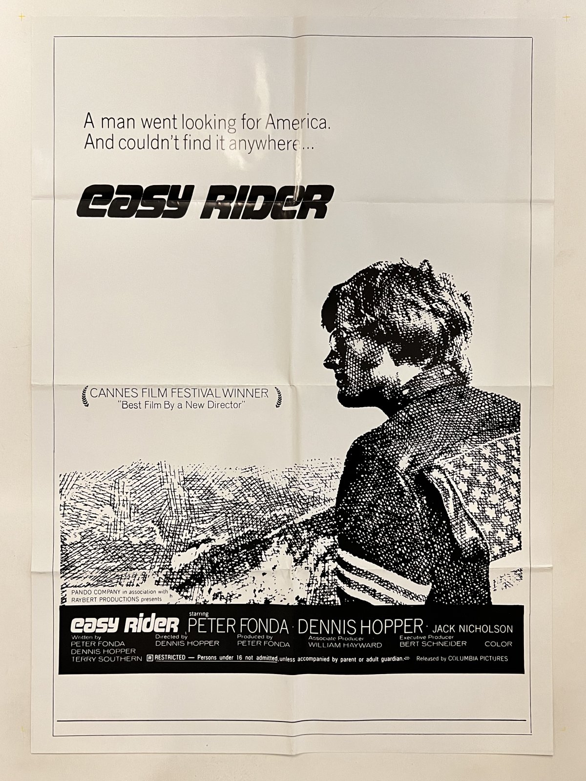 easy-rider-drama-filmplakaten-com