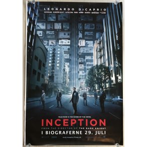 Inception