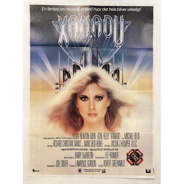 Xanadu