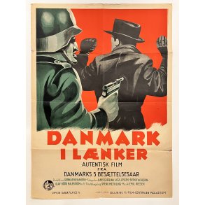 Danmark i lnker