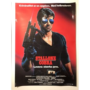 Cobra