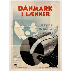 Danmark i lnker